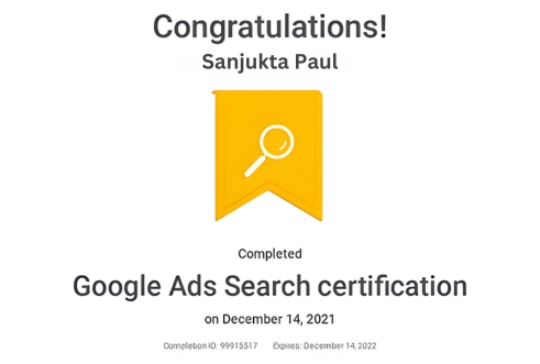 Digital Marketing 7