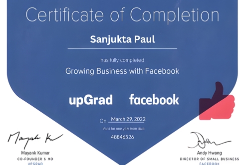 Digital Marketing 6