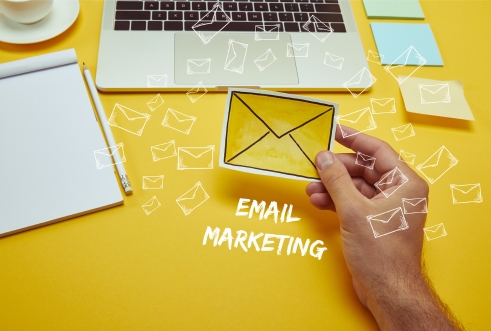 Digital Marketing 5