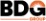 bdg logo