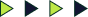 digital marketing icon 1