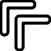 digital marketing icon 5