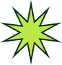 digital marketing icon 3