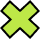 digital marketing icon 6