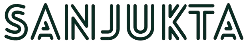 Sanjukta Logo