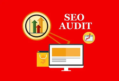 Digital Marketing 3